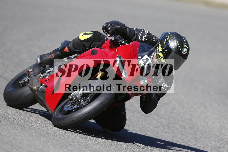 /45 15.09.2026  Trackday Domi Aegerter Trackday ADR/Gruppe gruen/49